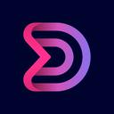 project-logo-img