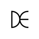 project-logo-img