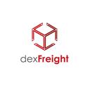 dexFreight