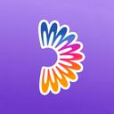 project-logo-img