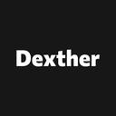 Dexther