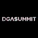 DGA Summit