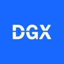 DGX