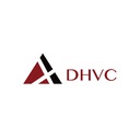 DHVC