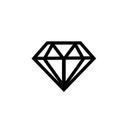 Diamond DAO