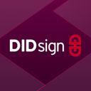 DIDsign