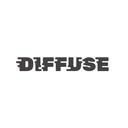 Diffuse