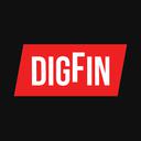 DigFin