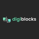 digiblocks