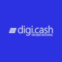 DigiCash