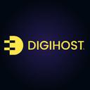 Digihost