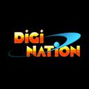 DigiNation