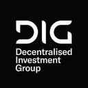 DIG International