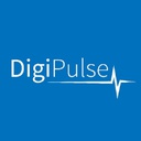 DigiPulse