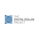 Digital Dollar Project