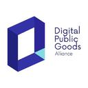 Digital Public Goods Alliance