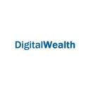 DigitalWealth