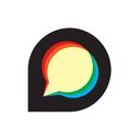project-logo-img