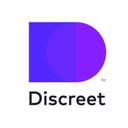 Discreet Labs