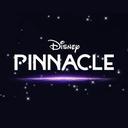 project-logo-img