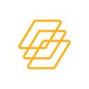Dispersion Capital