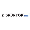 DisruptorDaily