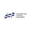 Distributed Capital Partners