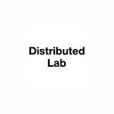 Distributed Lab