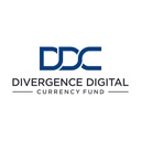 Divergence Digital Currency