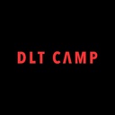 DLT Camp