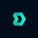 DMarket