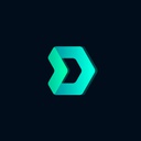 DMarket