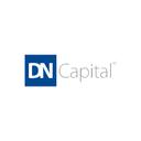 DN Capital