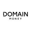 Domain Money