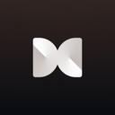 Donex Finance