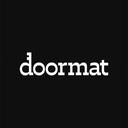 Doormat