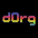 project-logo-img