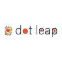 dotleap