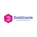 DotOracle