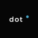 dot Partners