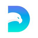 project-logo-img