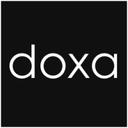 Doxa