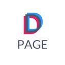 DPAGE