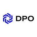 DPO