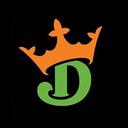 project-logo-img