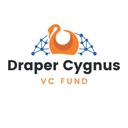 Draper Cygnus