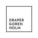 Draper Goren Holm