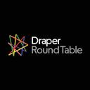 Draper Round Table