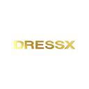 DRESSX