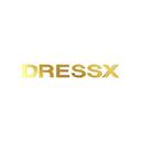 DRESSX